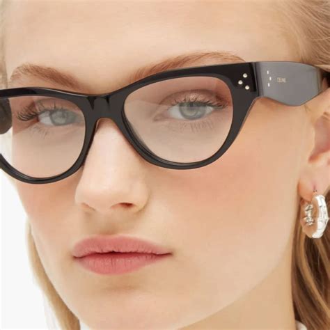 celine laura eyeglasses|Celine canada website.